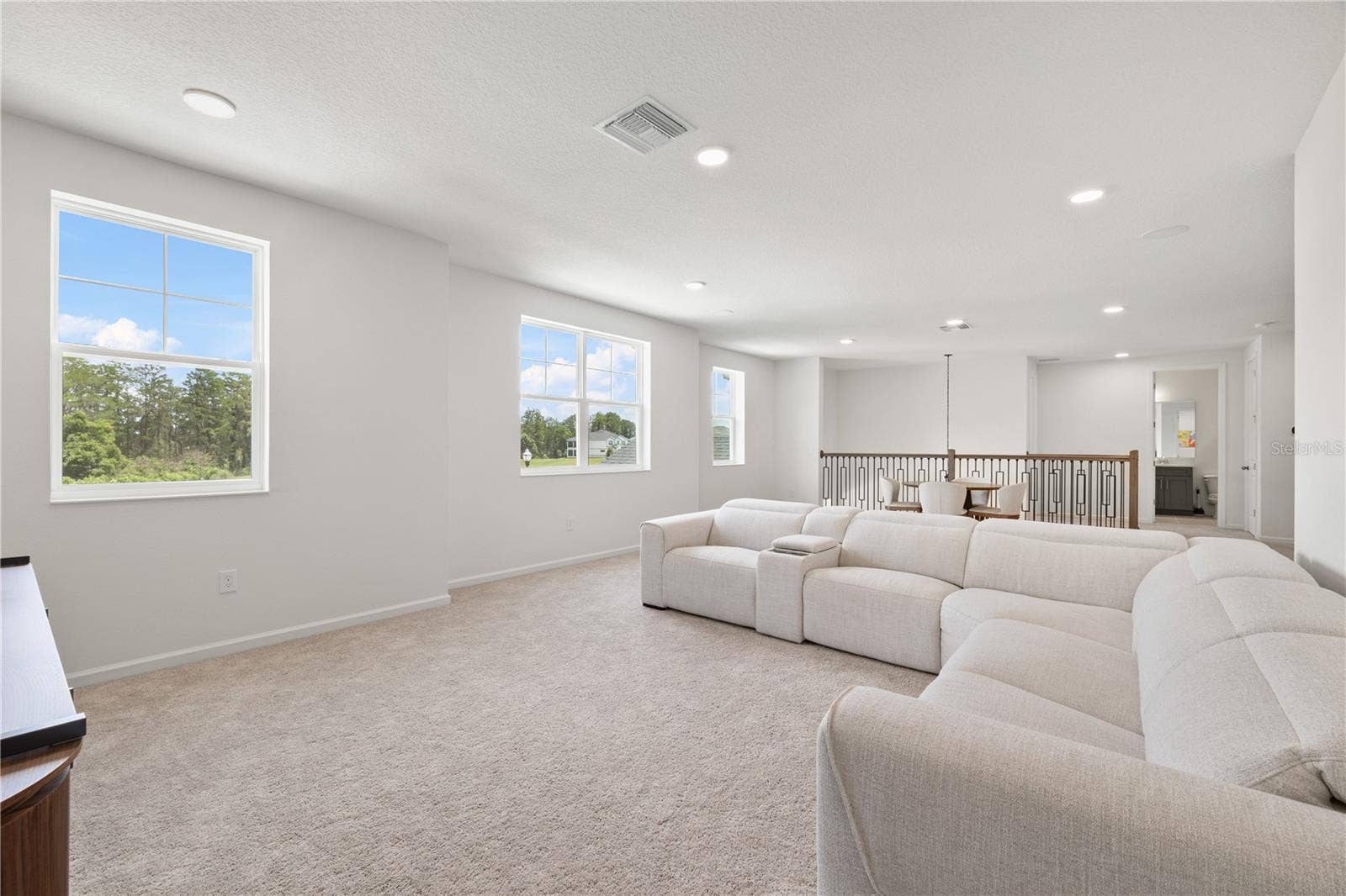 17372 GLOSSY POMELO WAY, Winter Garden, FL 34787 17372 GLOSSY POMELO WAY, Winter Garden, FL 34787