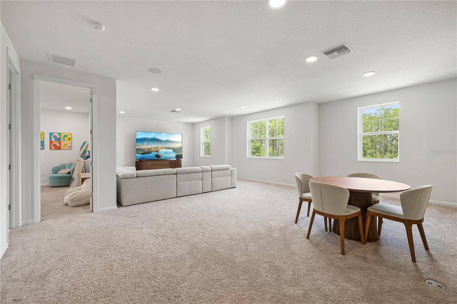 17372 GLOSSY POMELO WAY, Winter Garden, FL 34787 17372 GLOSSY POMELO WAY, Winter Garden, FL 34787