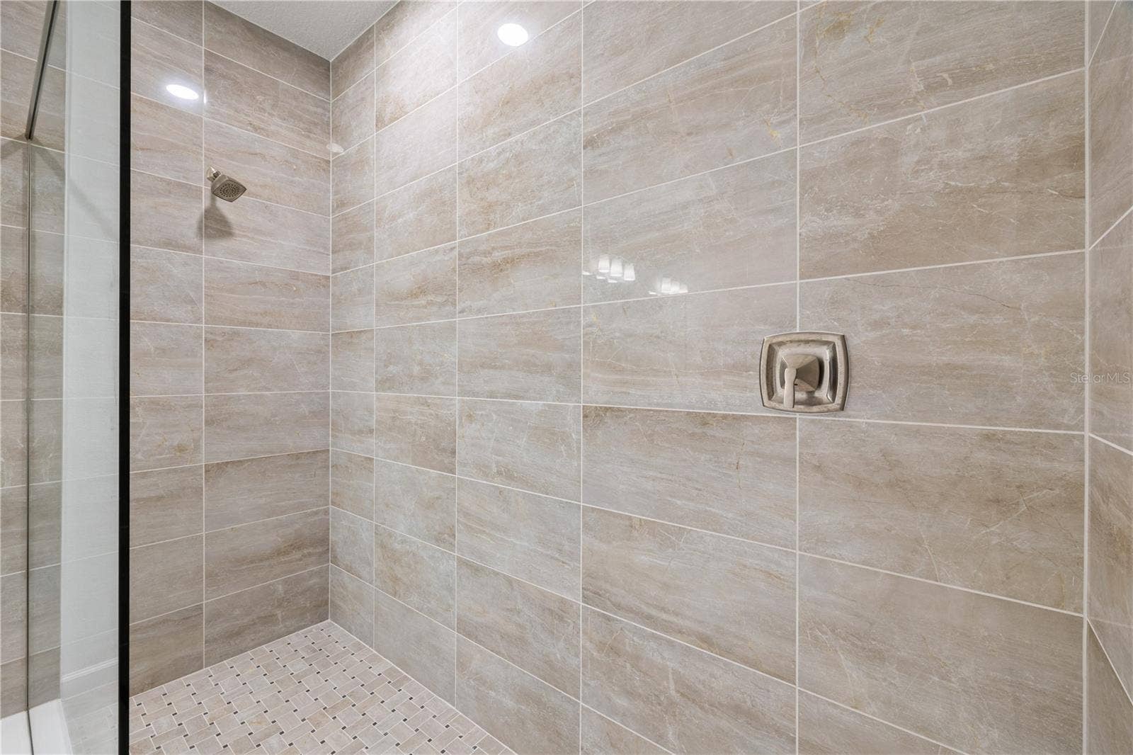 17372 GLOSSY POMELO WAY, Winter Garden, FL 34787 17372 GLOSSY POMELO WAY, Winter Garden, FL 34787