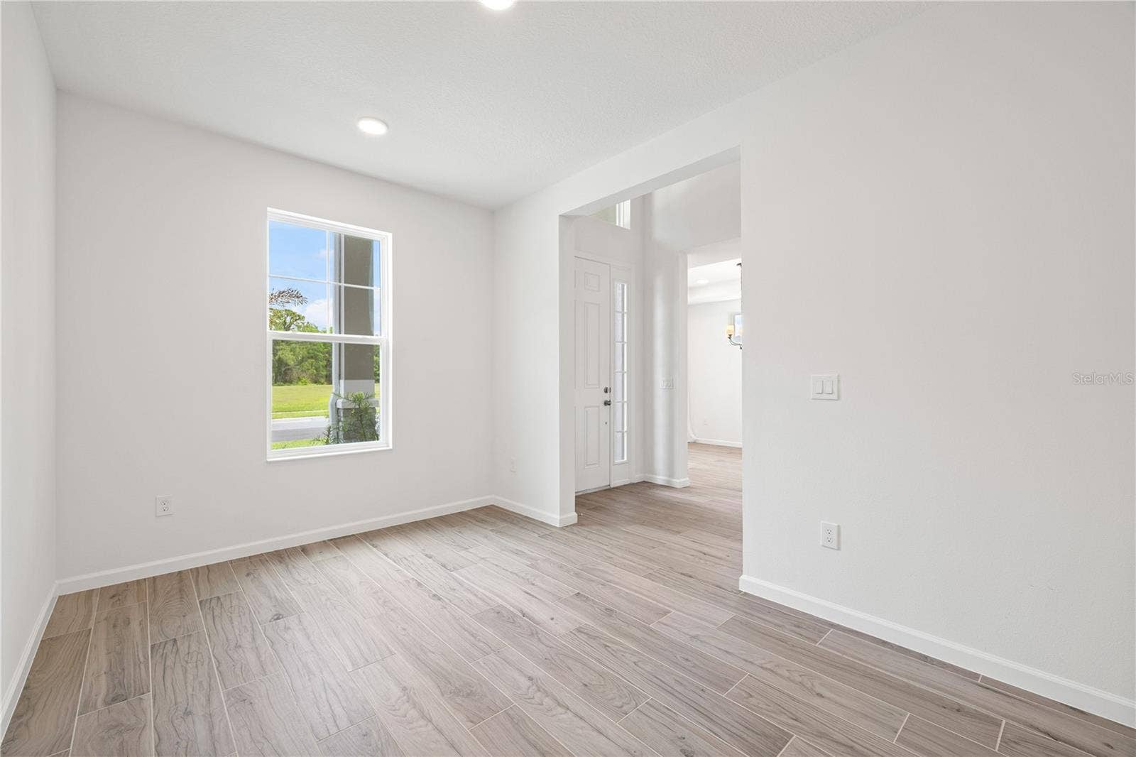 17372 GLOSSY POMELO WAY, Winter Garden, FL 34787 17372 GLOSSY POMELO WAY, Winter Garden, FL 34787