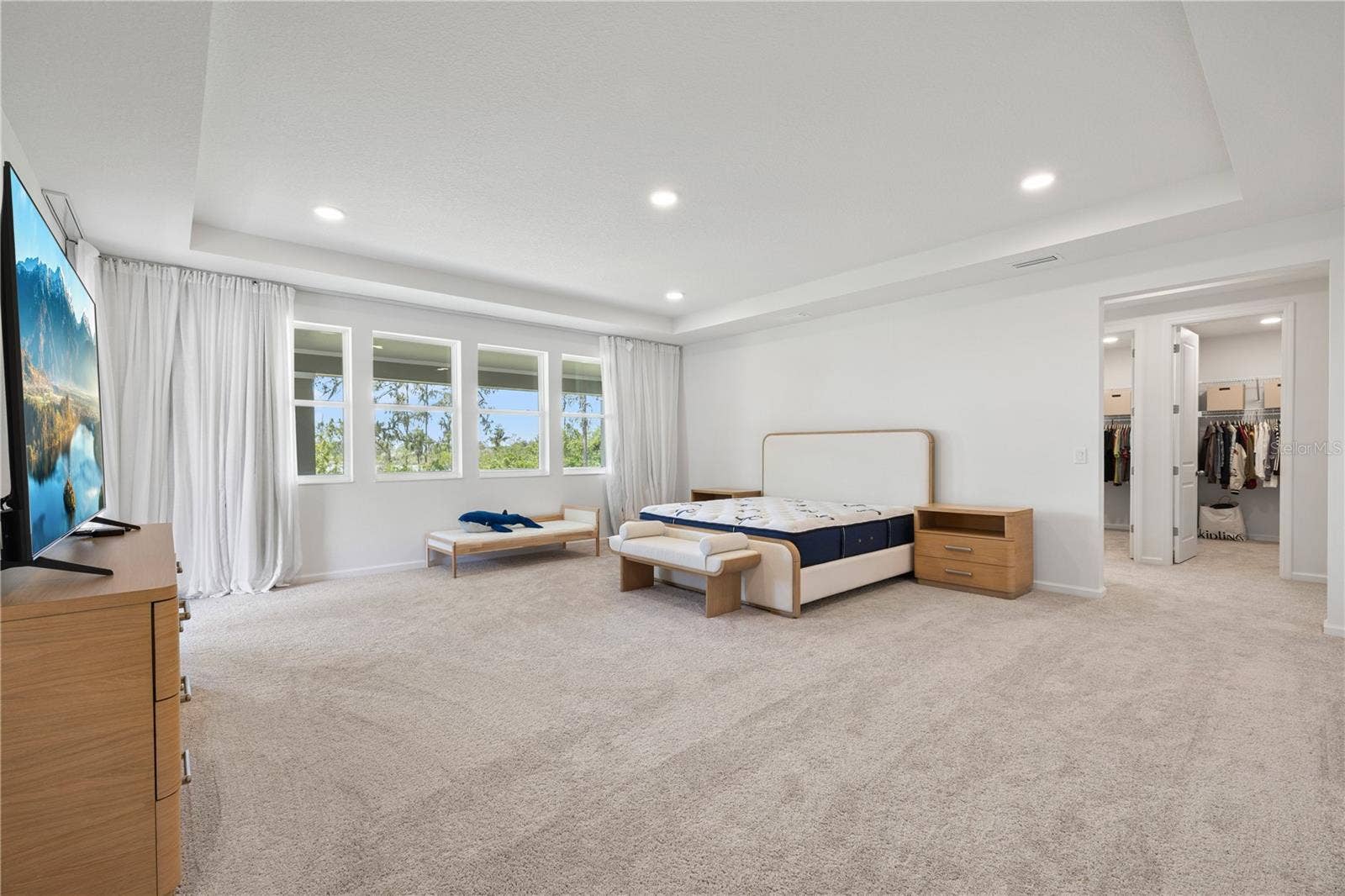 17372 GLOSSY POMELO WAY, Winter Garden, FL 34787 17372 GLOSSY POMELO WAY, Winter Garden, FL 34787