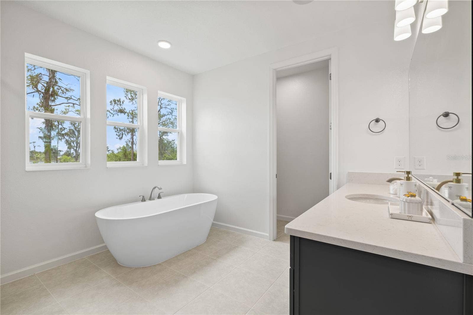 17372 GLOSSY POMELO WAY, Winter Garden, FL 34787 17372 GLOSSY POMELO WAY, Winter Garden, FL 34787