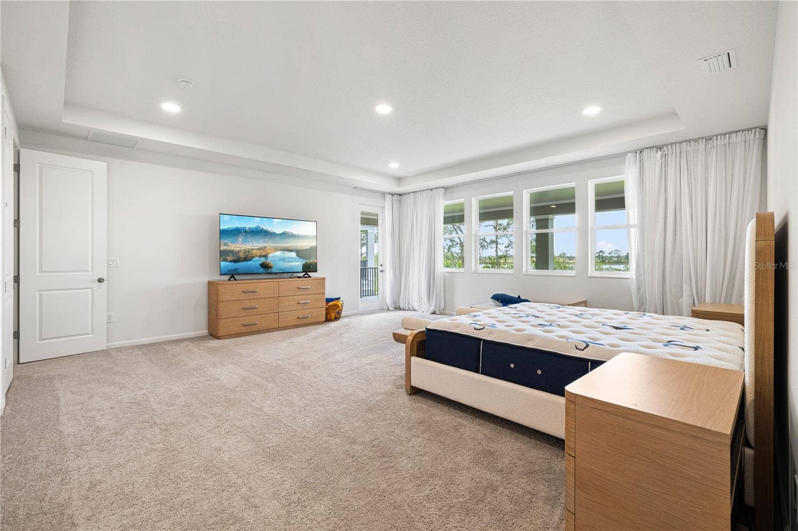 17372 GLOSSY POMELO WAY, Winter Garden, FL 34787 17372 GLOSSY POMELO WAY, Winter Garden, FL 34787