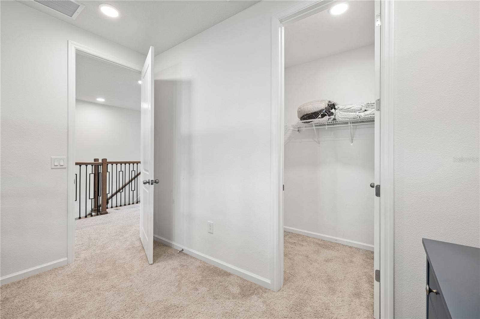 17372 GLOSSY POMELO WAY, Winter Garden, FL 34787 17372 GLOSSY POMELO WAY, Winter Garden, FL 34787