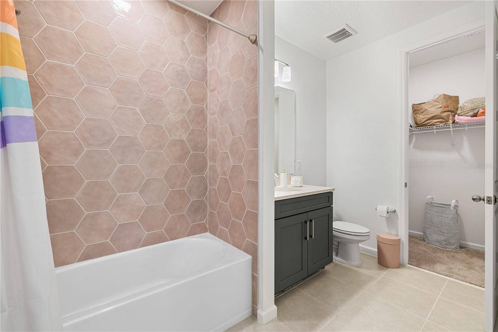 17372 GLOSSY POMELO WAY, Winter Garden, FL 34787 17372 GLOSSY POMELO WAY, Winter Garden, FL 34787