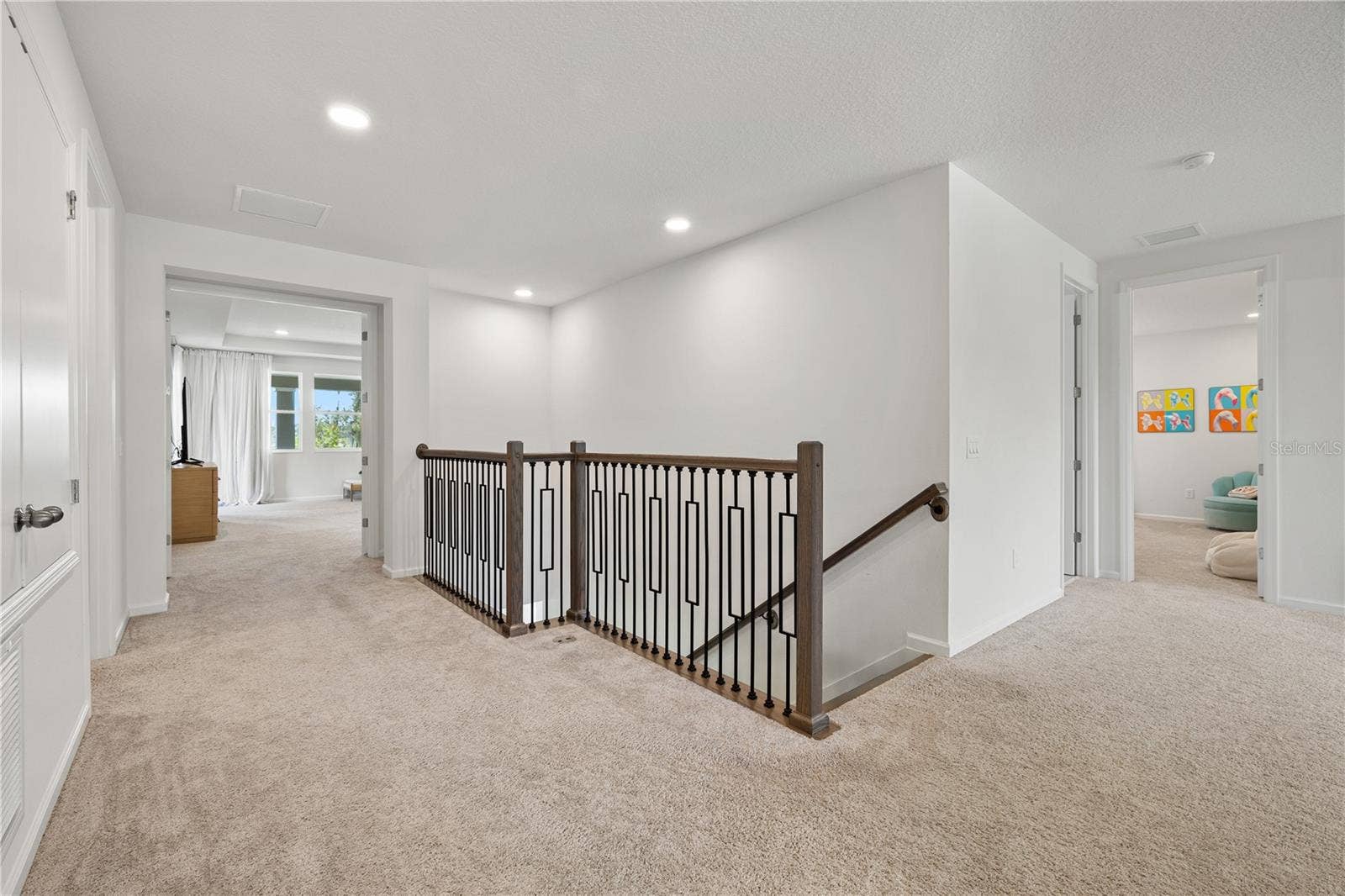 17372 GLOSSY POMELO WAY, Winter Garden, FL 34787 17372 GLOSSY POMELO WAY, Winter Garden, FL 34787