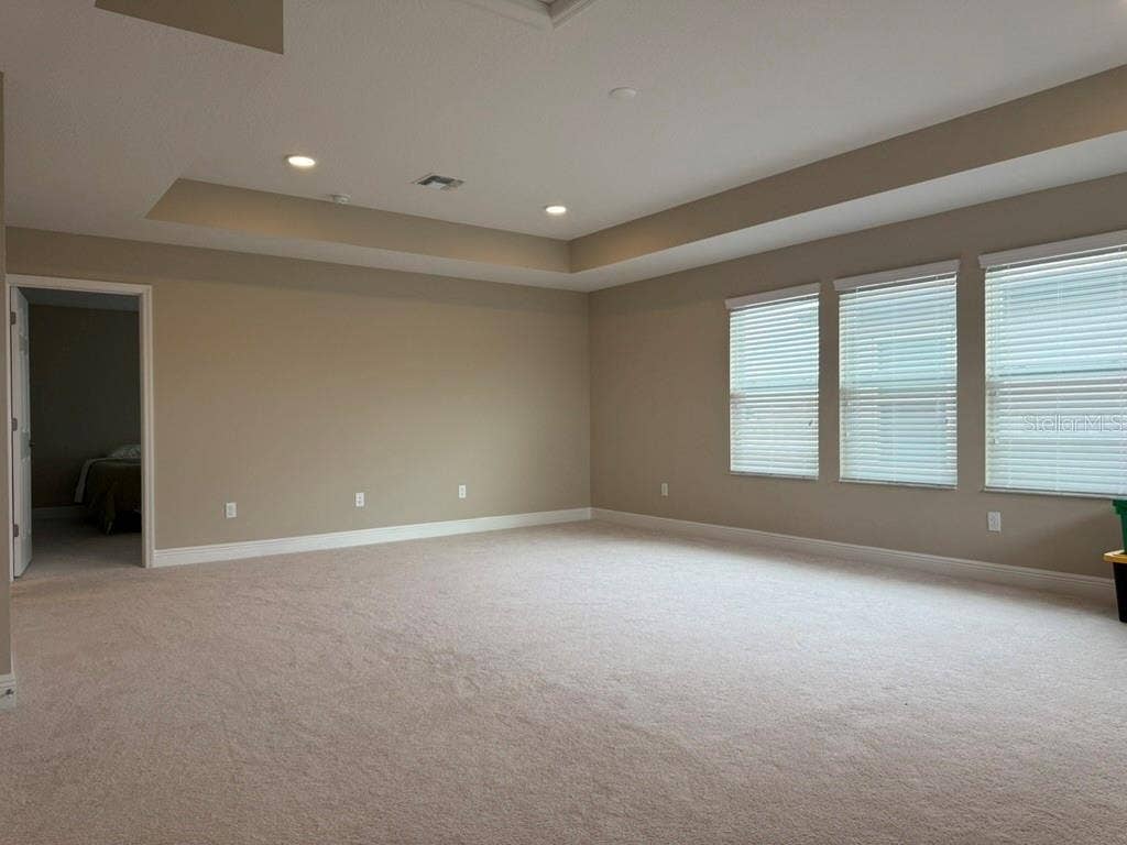 7749 BRONZE OAK DRIVE, Wesley Chapel, FL 33545 7749 BRONZE OAK DRIVE, Wesley Chapel, FL 33545