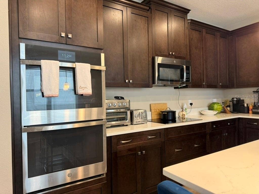 7749 BRONZE OAK DRIVE, Wesley Chapel, FL 33545 7749 BRONZE OAK DRIVE, Wesley Chapel, FL 33545