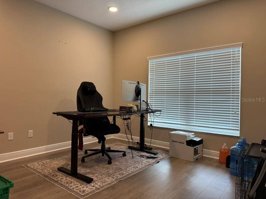 7749 BRONZE OAK DRIVE, Wesley Chapel, FL 33545 7749 BRONZE OAK DRIVE, Wesley Chapel, FL 33545