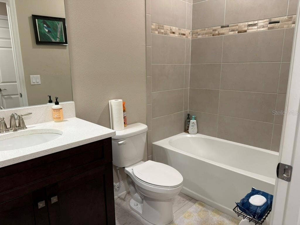 7749 BRONZE OAK DRIVE, Wesley Chapel, FL 33545 7749 BRONZE OAK DRIVE, Wesley Chapel, FL 33545
