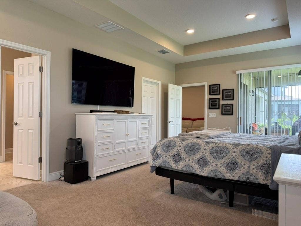 7749 BRONZE OAK DRIVE, Wesley Chapel, FL 33545 7749 BRONZE OAK DRIVE, Wesley Chapel, FL 33545