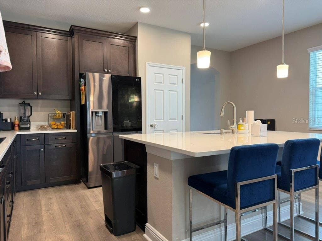 7749 BRONZE OAK DRIVE, Wesley Chapel, FL 33545 7749 BRONZE OAK DRIVE, Wesley Chapel, FL 33545