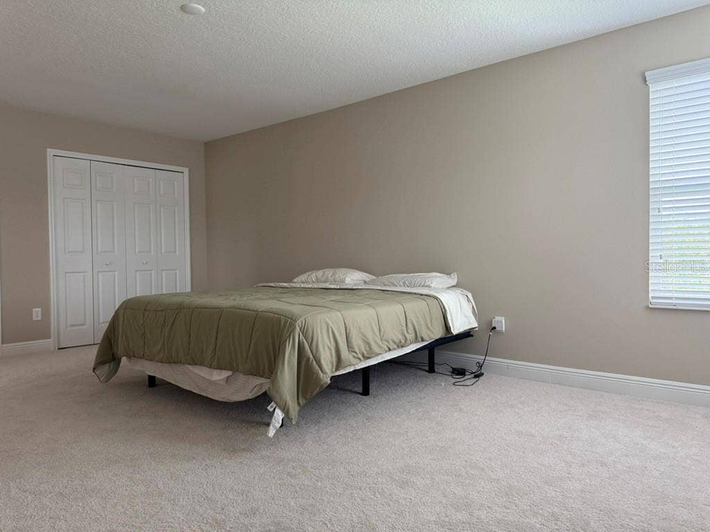 7749 BRONZE OAK DRIVE, Wesley Chapel, FL 33545 7749 BRONZE OAK DRIVE, Wesley Chapel, FL 33545