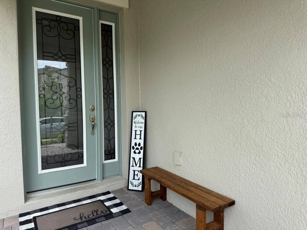 7749 BRONZE OAK DRIVE, Wesley Chapel, FL 33545 7749 BRONZE OAK DRIVE, Wesley Chapel, FL 33545