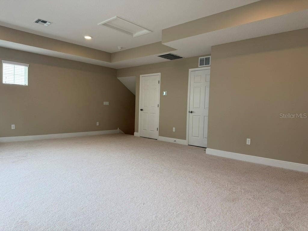 7749 BRONZE OAK DRIVE, Wesley Chapel, FL 33545 7749 BRONZE OAK DRIVE, Wesley Chapel, FL 33545