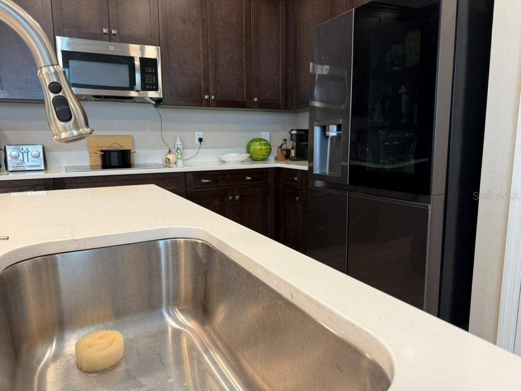 7749 BRONZE OAK DRIVE, Wesley Chapel, FL 33545 7749 BRONZE OAK DRIVE, Wesley Chapel, FL 33545