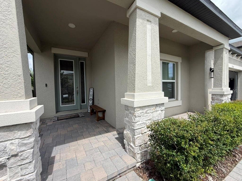 7749 BRONZE OAK DRIVE, Wesley Chapel, FL 33545 7749 BRONZE OAK DRIVE, Wesley Chapel, FL 33545