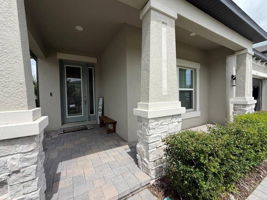 Property photo for 7749 BRONZE OAK DRIVE, Wesley Chapel, FL