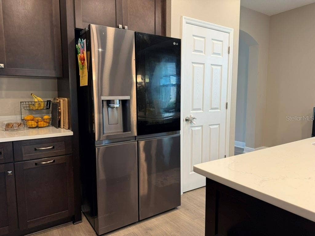 7749 BRONZE OAK DRIVE, Wesley Chapel, FL 33545 7749 BRONZE OAK DRIVE, Wesley Chapel, FL 33545