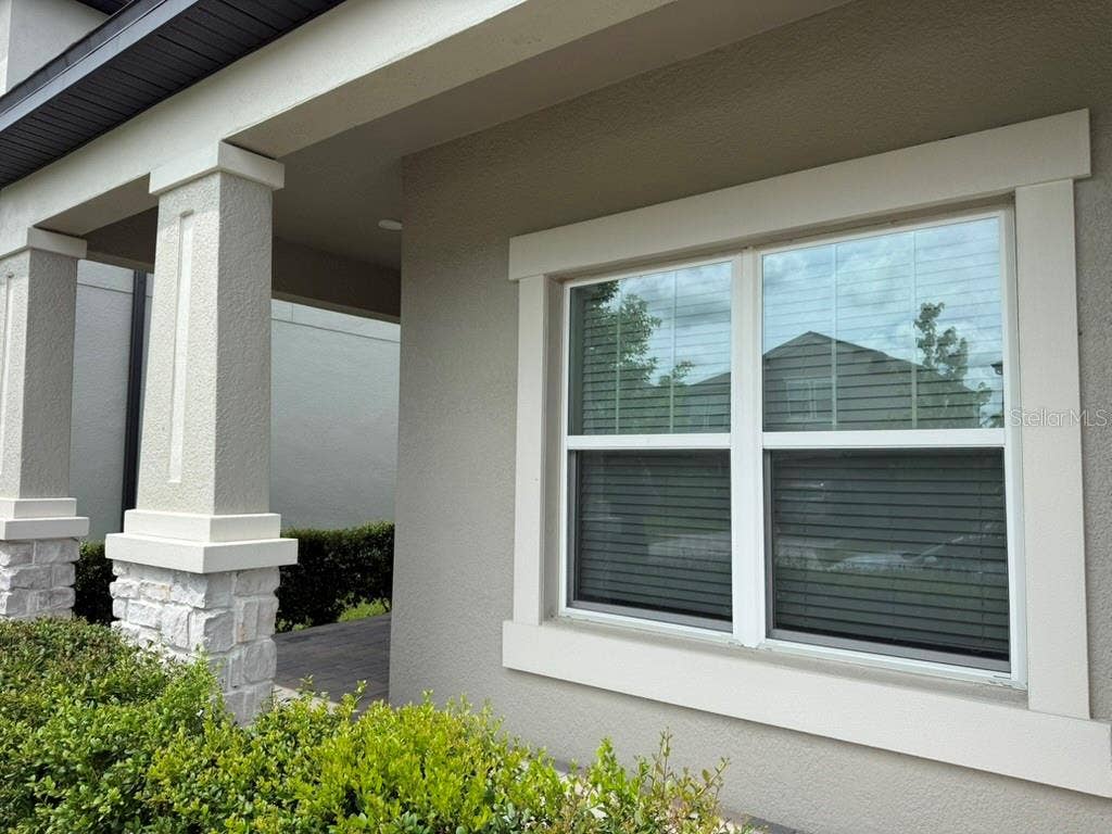7749 BRONZE OAK DRIVE, Wesley Chapel, FL 33545 7749 BRONZE OAK DRIVE, Wesley Chapel, FL 33545