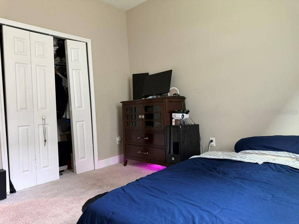 7749 BRONZE OAK DRIVE, Wesley Chapel, FL 33545 7749 BRONZE OAK DRIVE, Wesley Chapel, FL 33545