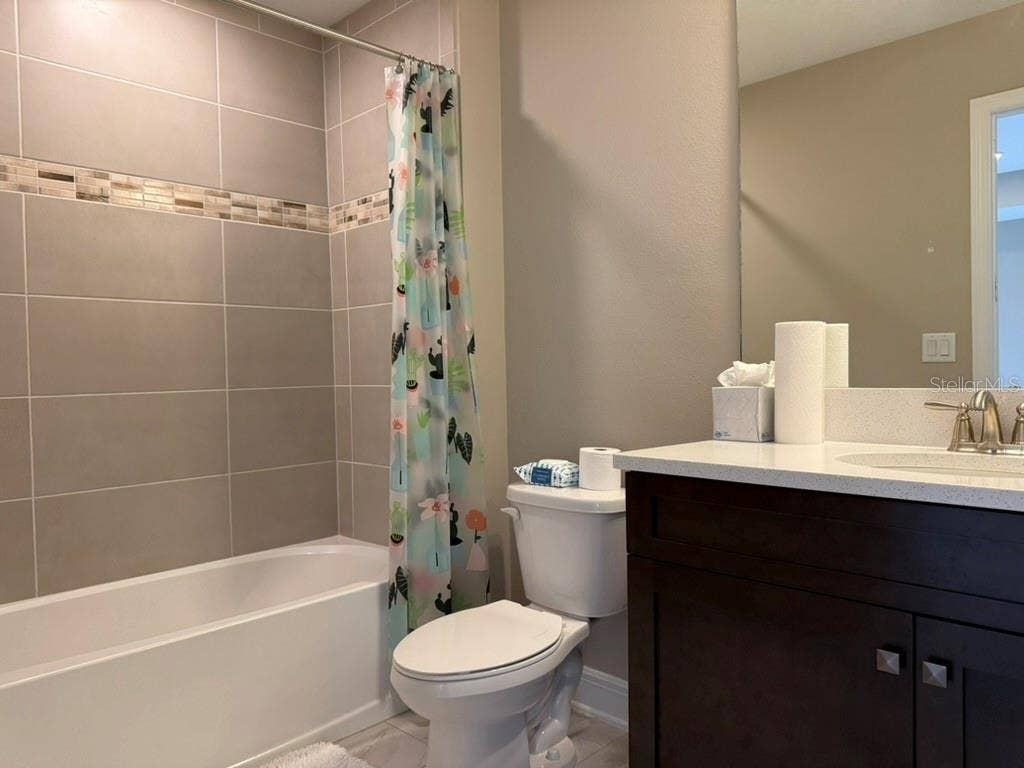 7749 BRONZE OAK DRIVE, Wesley Chapel, FL 33545 7749 BRONZE OAK DRIVE, Wesley Chapel, FL 33545