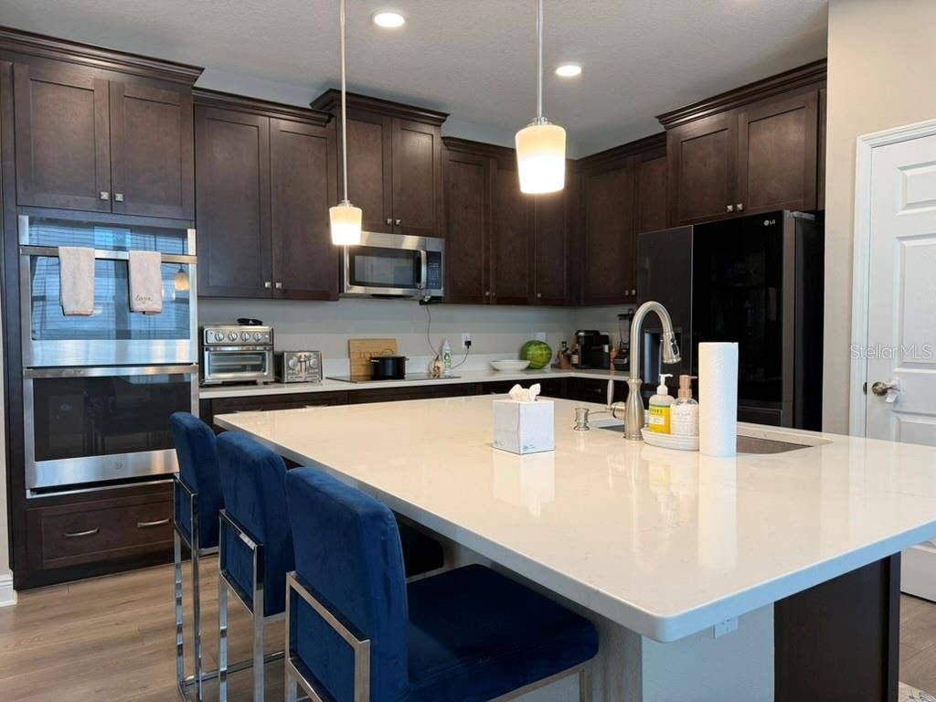 7749 BRONZE OAK DRIVE, Wesley Chapel, FL 33545 7749 BRONZE OAK DRIVE, Wesley Chapel, FL 33545