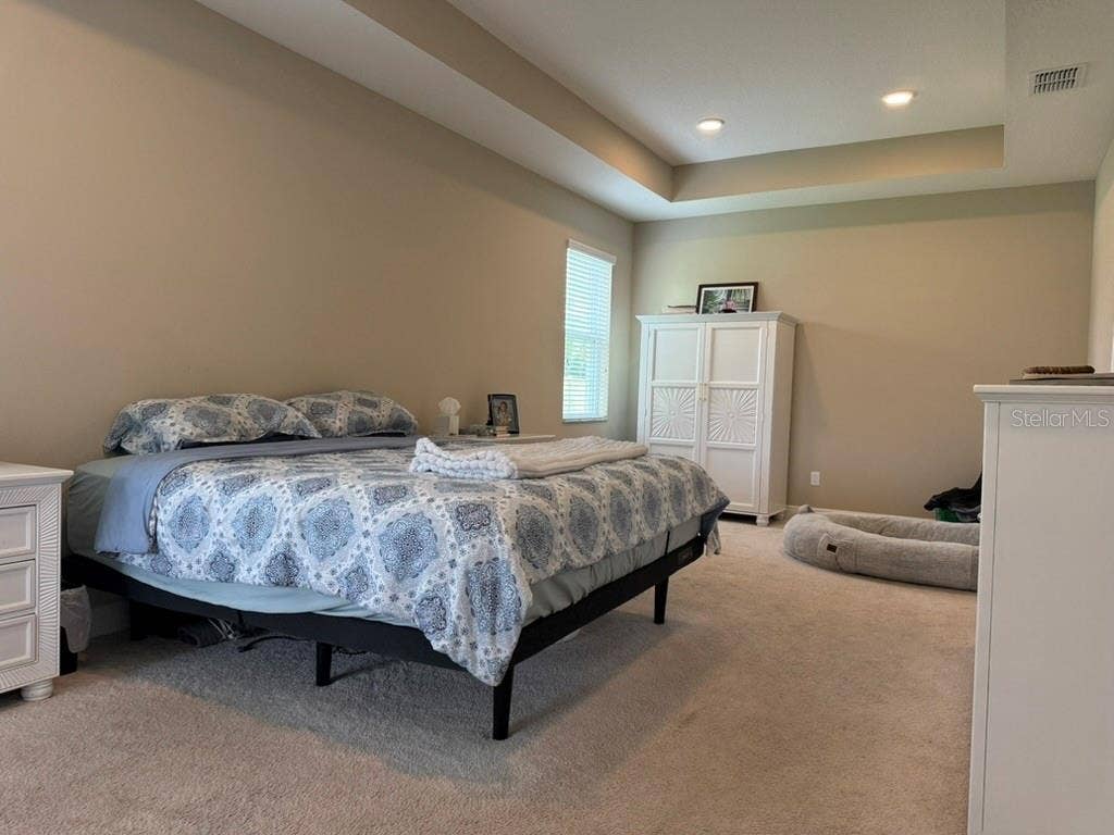 7749 BRONZE OAK DRIVE, Wesley Chapel, FL 33545 7749 BRONZE OAK DRIVE, Wesley Chapel, FL 33545