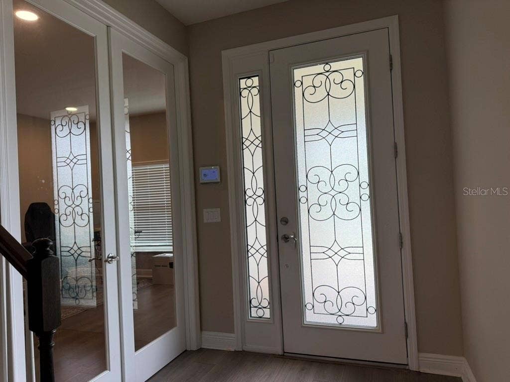 7749 BRONZE OAK DRIVE, Wesley Chapel, FL 33545 7749 BRONZE OAK DRIVE, Wesley Chapel, FL 33545