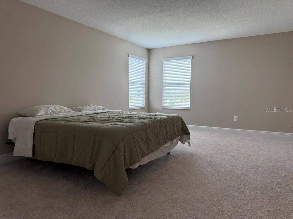 7749 BRONZE OAK DRIVE, Wesley Chapel, FL 33545 7749 BRONZE OAK DRIVE, Wesley Chapel, FL 33545