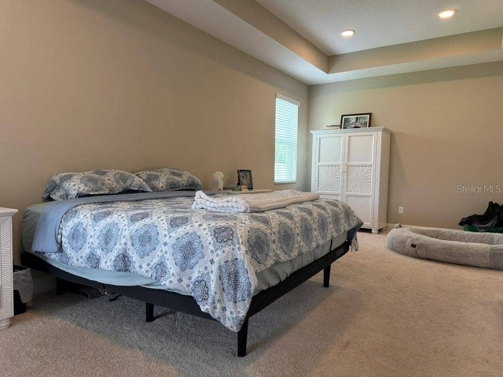 7749 BRONZE OAK DRIVE, Wesley Chapel, FL 33545 7749 BRONZE OAK DRIVE, Wesley Chapel, FL 33545
