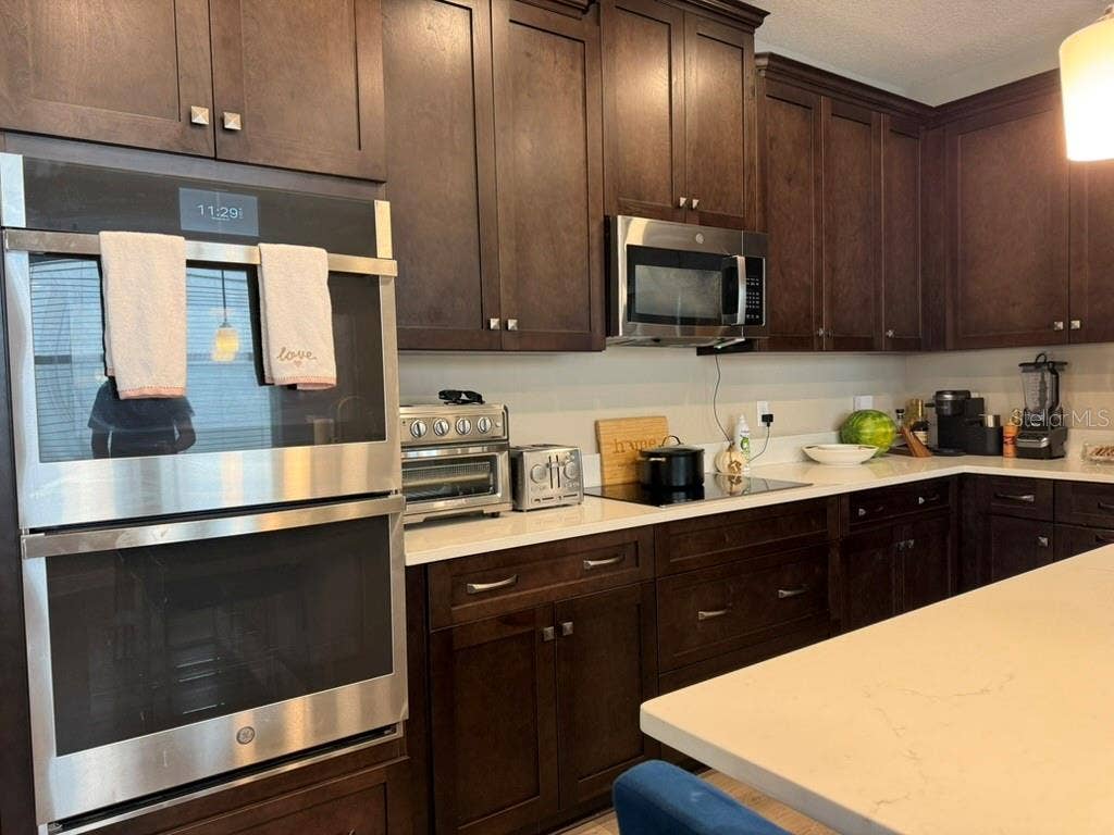 7749 BRONZE OAK DRIVE, Wesley Chapel, FL 33545 7749 BRONZE OAK DRIVE, Wesley Chapel, FL 33545