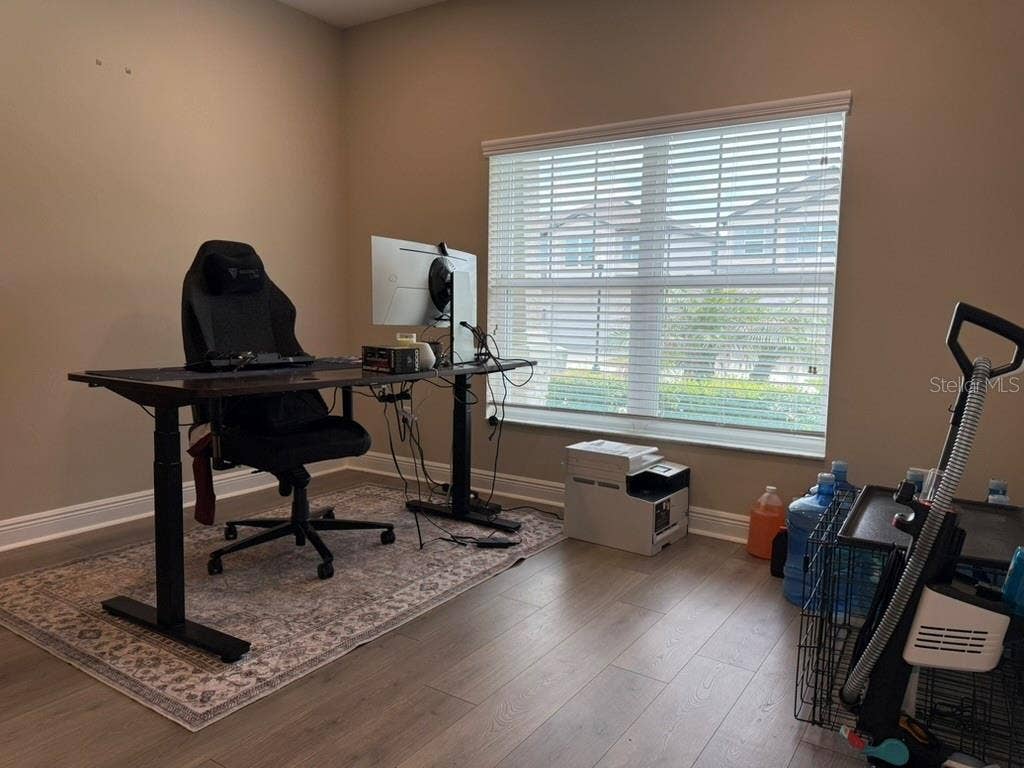 7749 BRONZE OAK DRIVE, Wesley Chapel, FL 33545 7749 BRONZE OAK DRIVE, Wesley Chapel, FL 33545