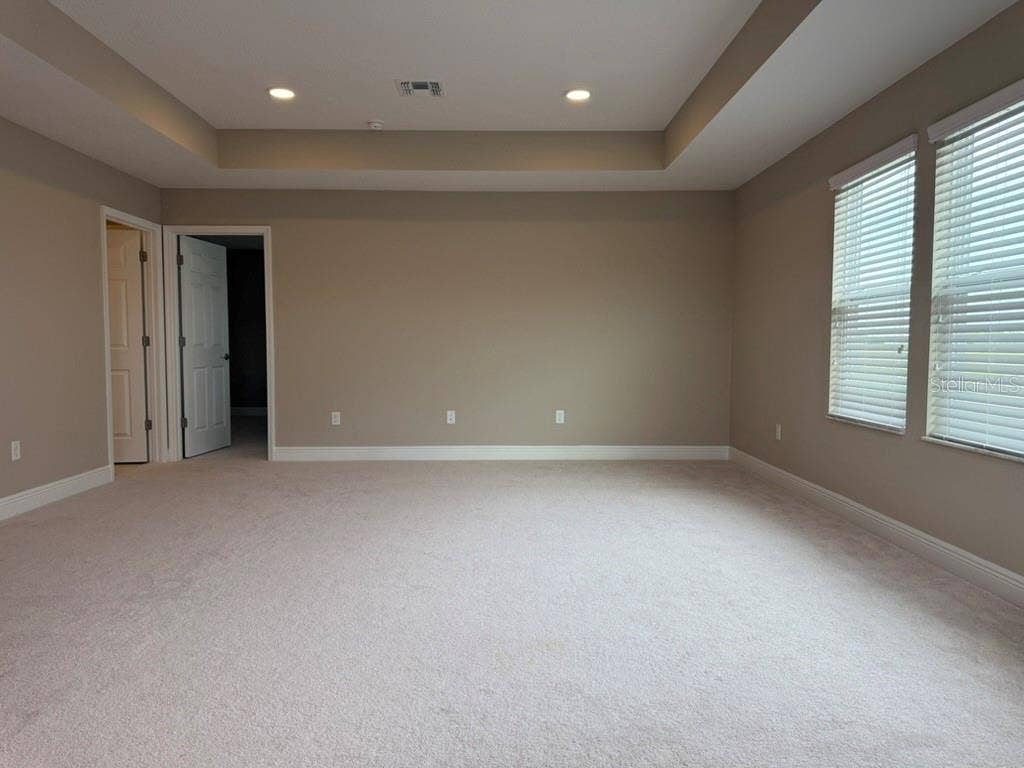 7749 BRONZE OAK DRIVE, Wesley Chapel, FL 33545 7749 BRONZE OAK DRIVE, Wesley Chapel, FL 33545