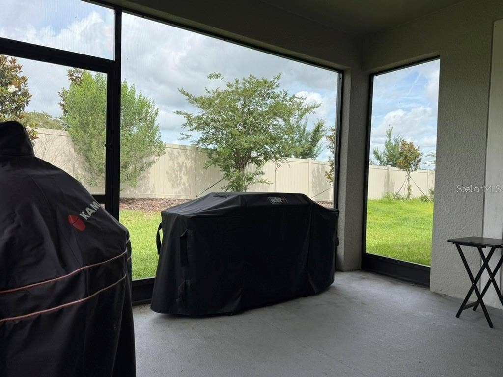 7749 BRONZE OAK DRIVE, Wesley Chapel, FL 33545 7749 BRONZE OAK DRIVE, Wesley Chapel, FL 33545