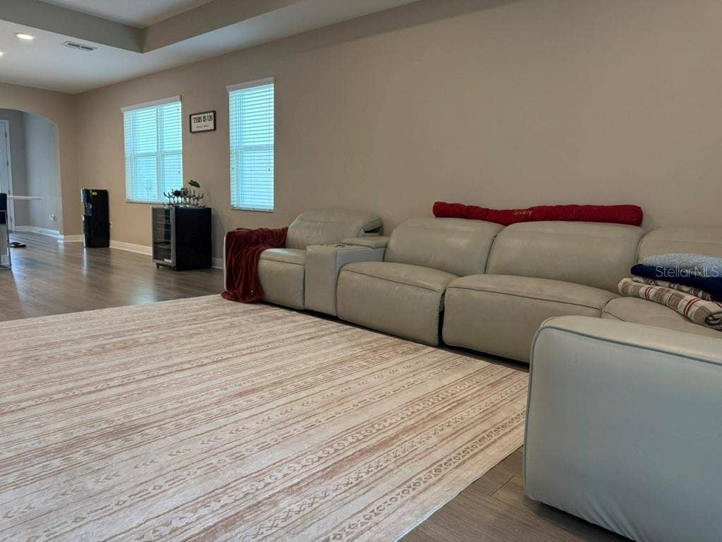 7749 BRONZE OAK DRIVE, Wesley Chapel, FL 33545 7749 BRONZE OAK DRIVE, Wesley Chapel, FL 33545