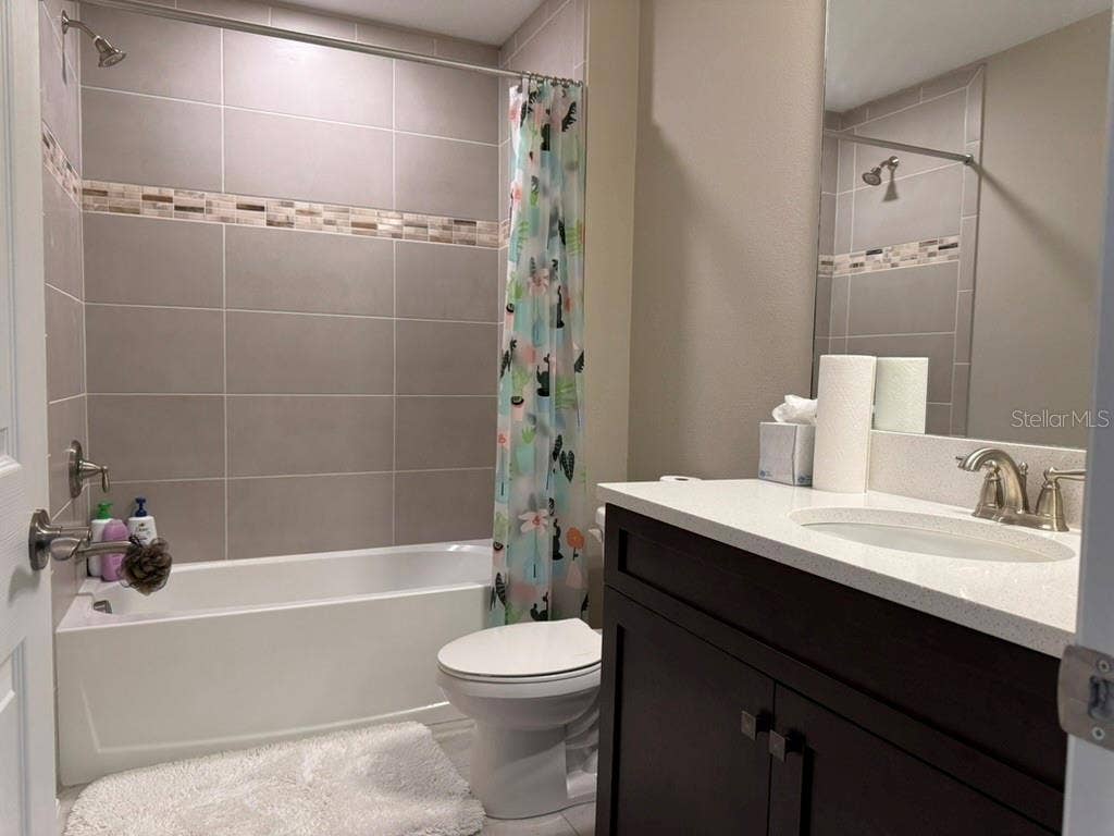 7749 BRONZE OAK DRIVE, Wesley Chapel, FL 33545 7749 BRONZE OAK DRIVE, Wesley Chapel, FL 33545