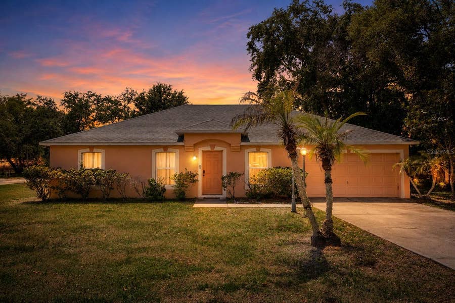 Property photo for 1020 S LAUREL AVENUE, Sanford, FL