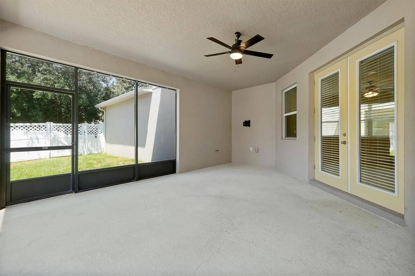 7922 WINTER WREN STREET, Winter Garden, FL 34787 7922 WINTER WREN STREET, Winter Garden, FL 34787