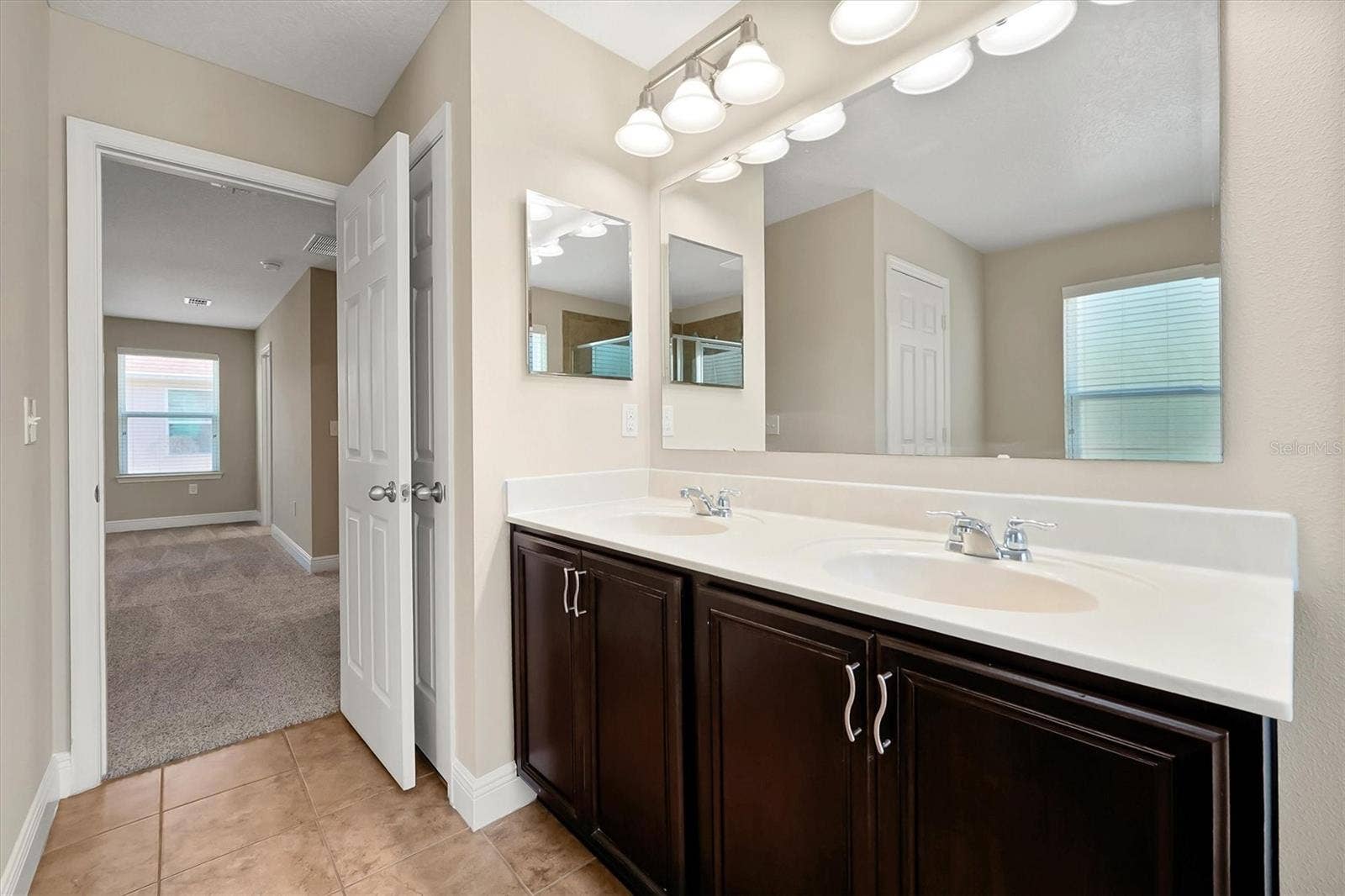 7922 WINTER WREN STREET, Winter Garden, FL 34787 7922 WINTER WREN STREET, Winter Garden, FL 34787