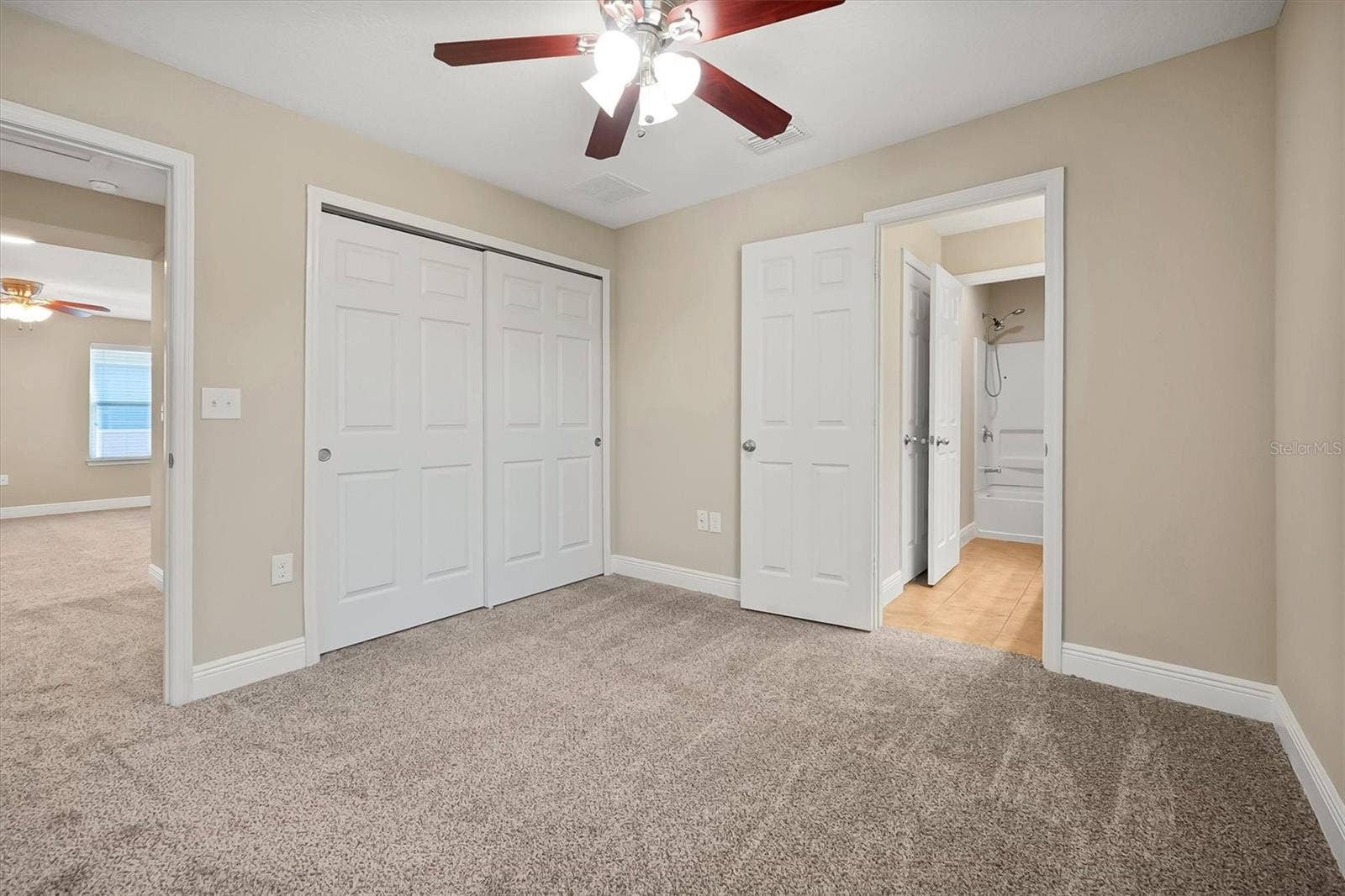 7922 WINTER WREN STREET, Winter Garden, FL 34787 7922 WINTER WREN STREET, Winter Garden, FL 34787