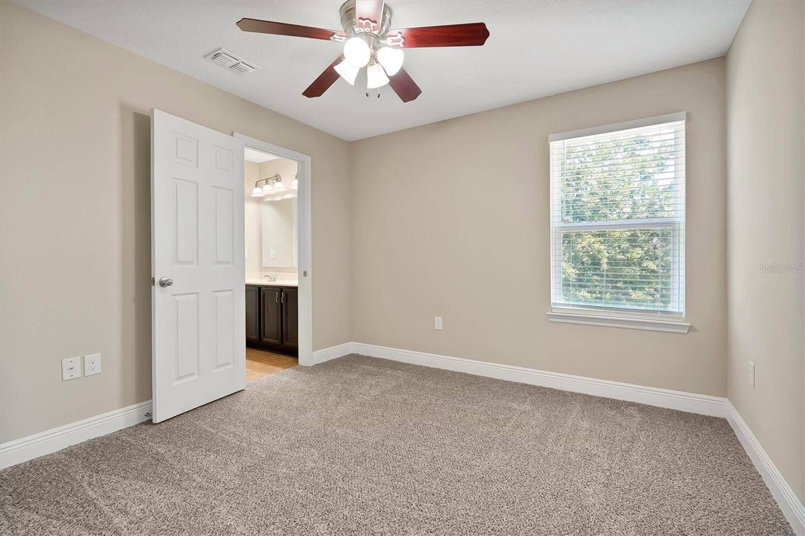 7922 WINTER WREN STREET, Winter Garden, FL 34787 7922 WINTER WREN STREET, Winter Garden, FL 34787