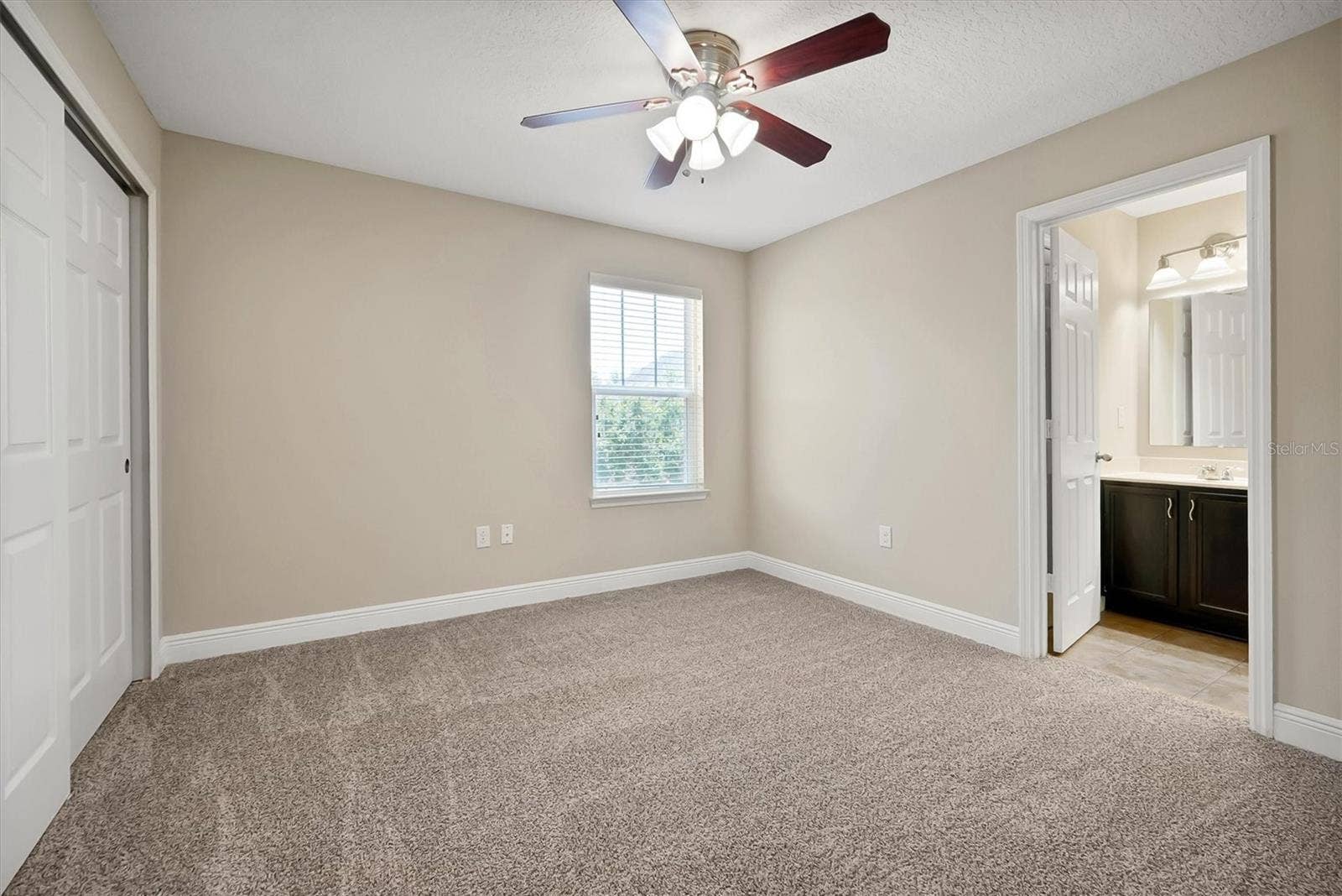 7922 WINTER WREN STREET, Winter Garden, FL 34787 7922 WINTER WREN STREET, Winter Garden, FL 34787