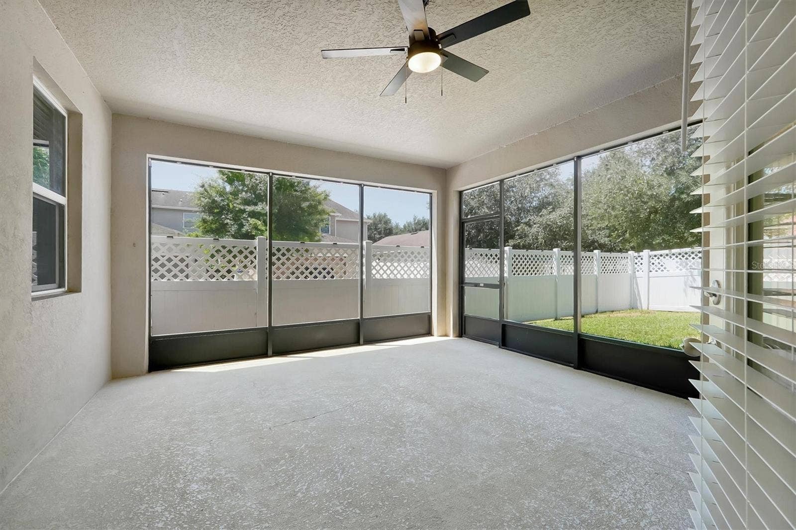 7922 WINTER WREN STREET, Winter Garden, FL 34787 7922 WINTER WREN STREET, Winter Garden, FL 34787