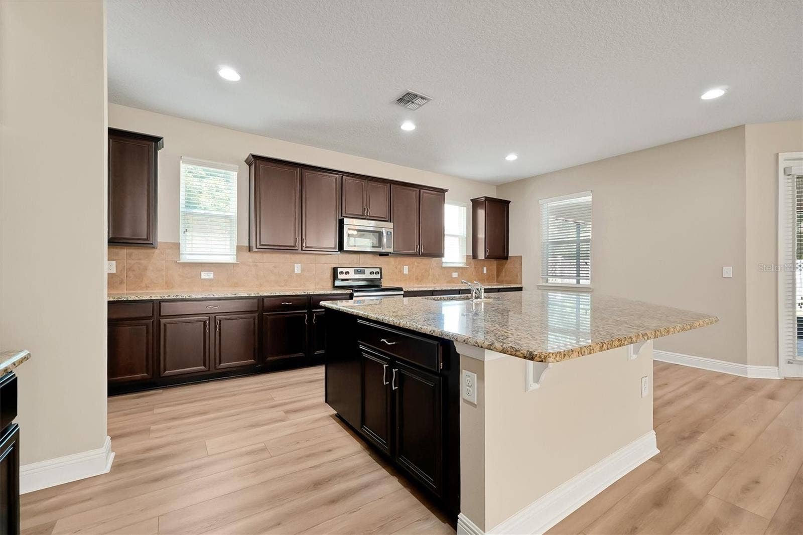 7922 WINTER WREN STREET, Winter Garden, FL 34787 7922 WINTER WREN STREET, Winter Garden, FL 34787