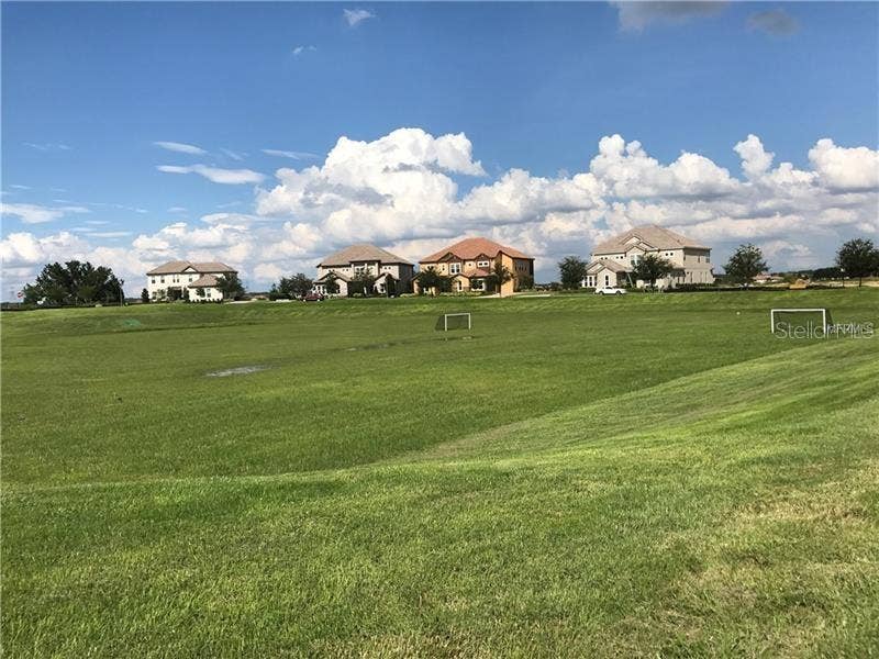 7922 WINTER WREN STREET, Winter Garden, FL 34787 7922 WINTER WREN STREET, Winter Garden, FL 34787