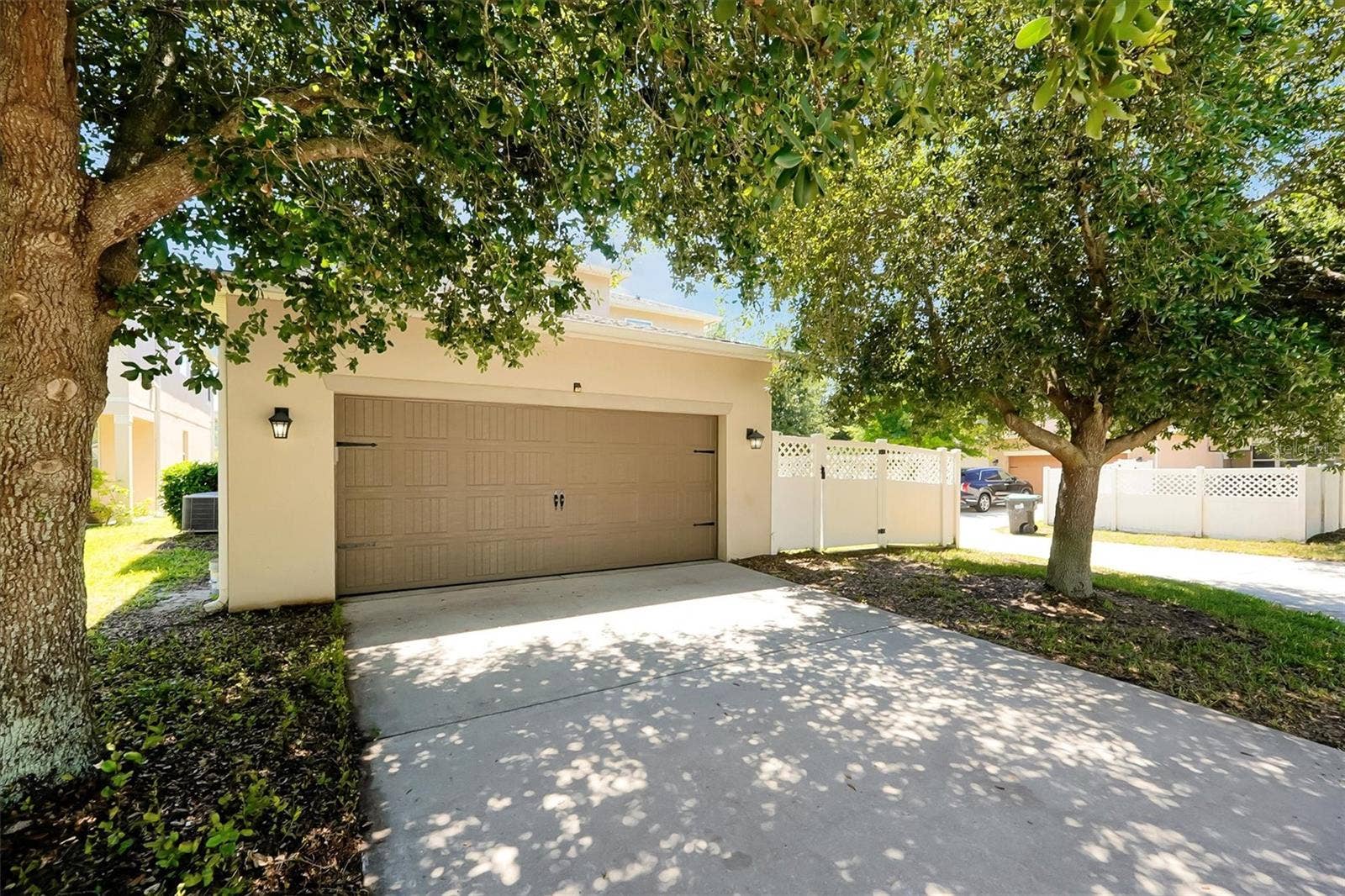 7922 WINTER WREN STREET, Winter Garden, FL 34787 7922 WINTER WREN STREET, Winter Garden, FL 34787