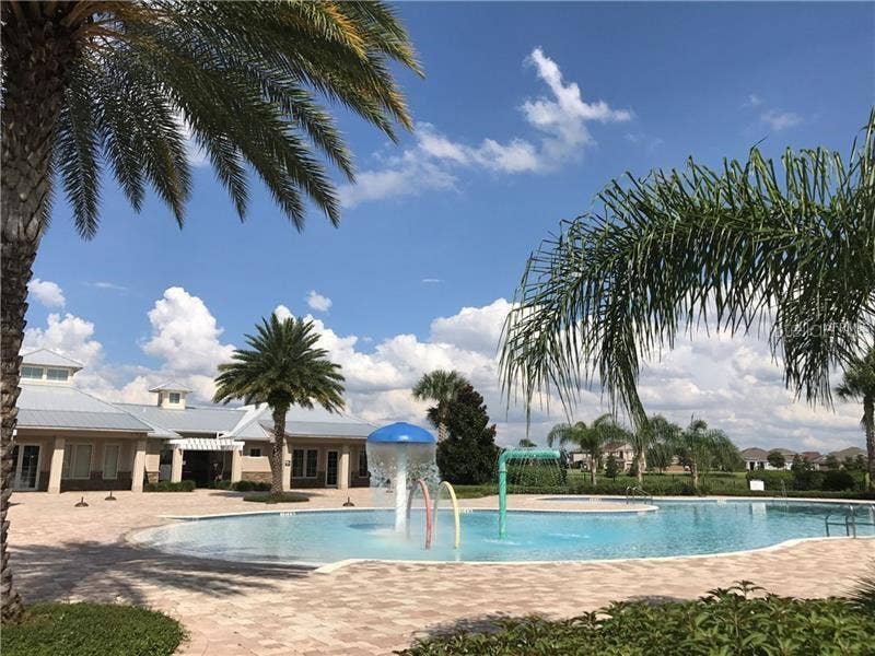 7922 WINTER WREN STREET, Winter Garden, FL 34787 7922 WINTER WREN STREET, Winter Garden, FL 34787