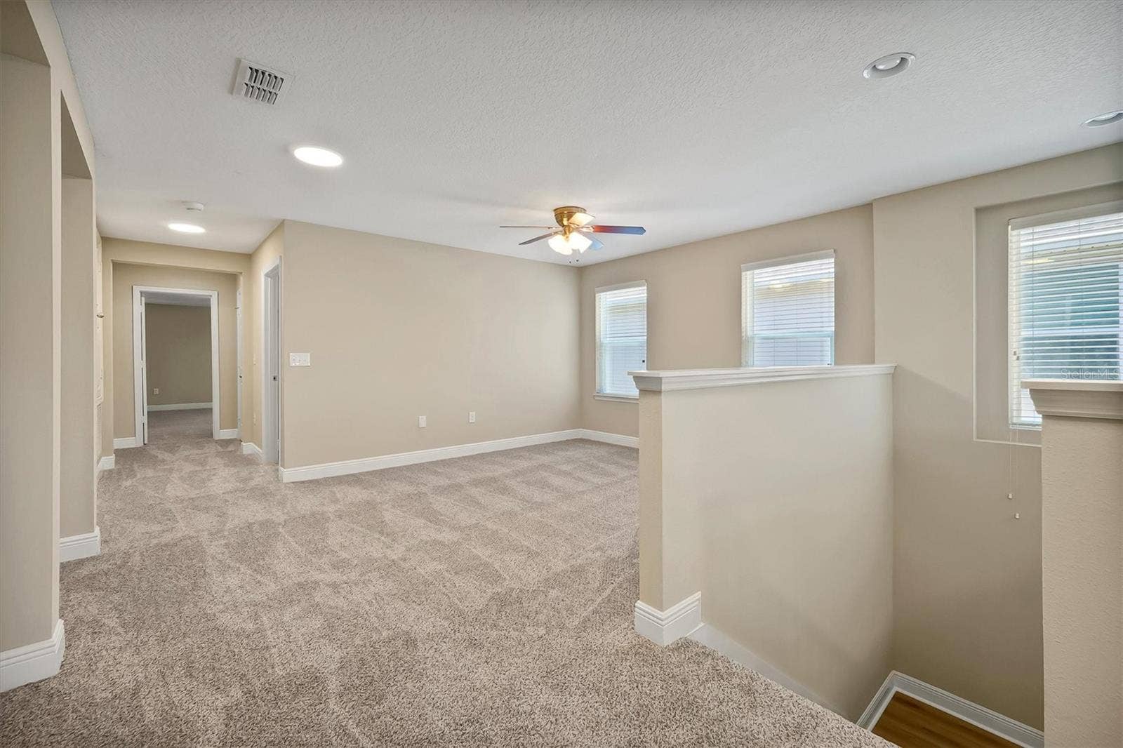 7922 WINTER WREN STREET, Winter Garden, FL 34787 7922 WINTER WREN STREET, Winter Garden, FL 34787
