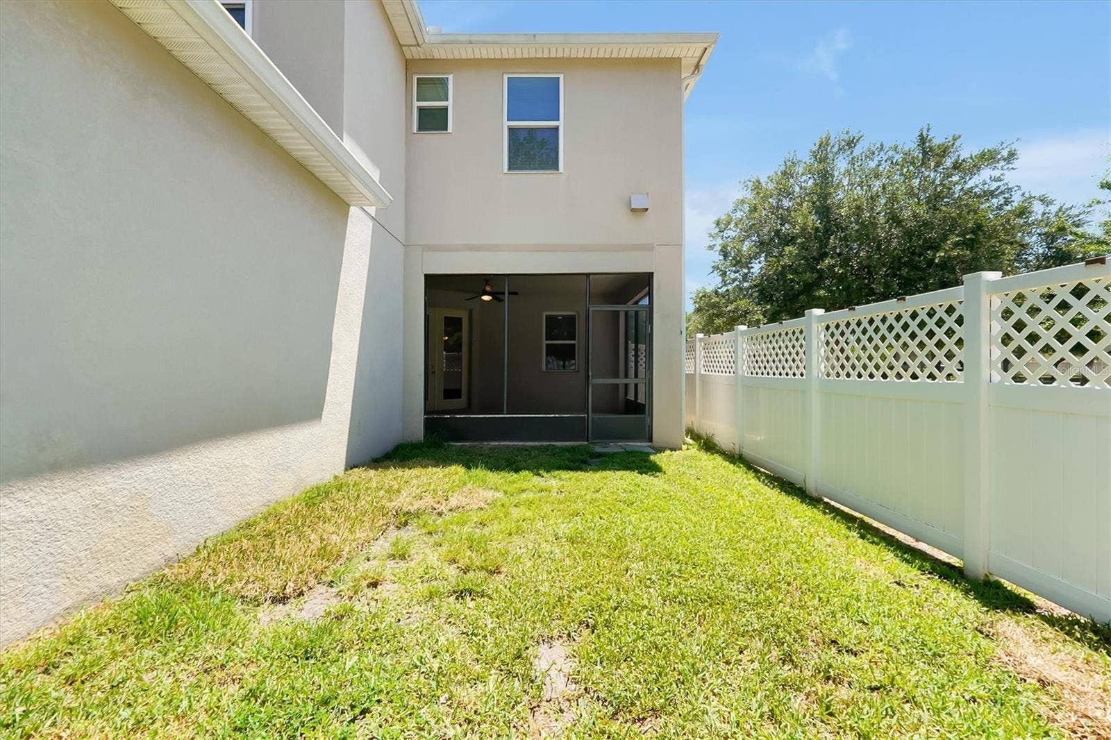 7922 WINTER WREN STREET, Winter Garden, FL 34787 7922 WINTER WREN STREET, Winter Garden, FL 34787